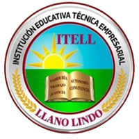 7285_escudo-sin-fondo_200x200