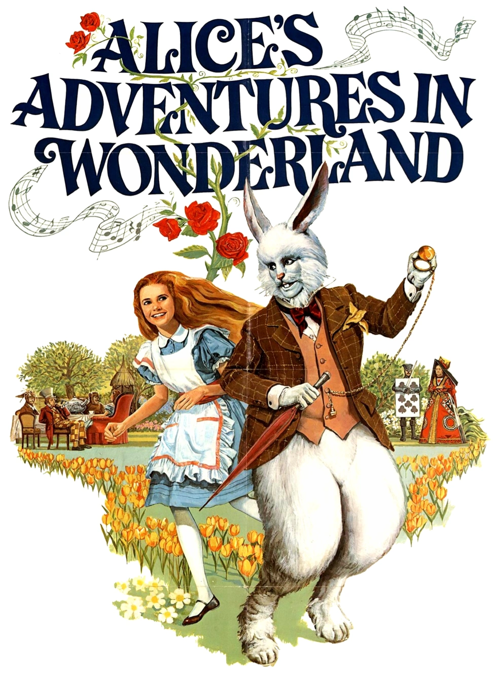 Alice281972_-_TOBEDE