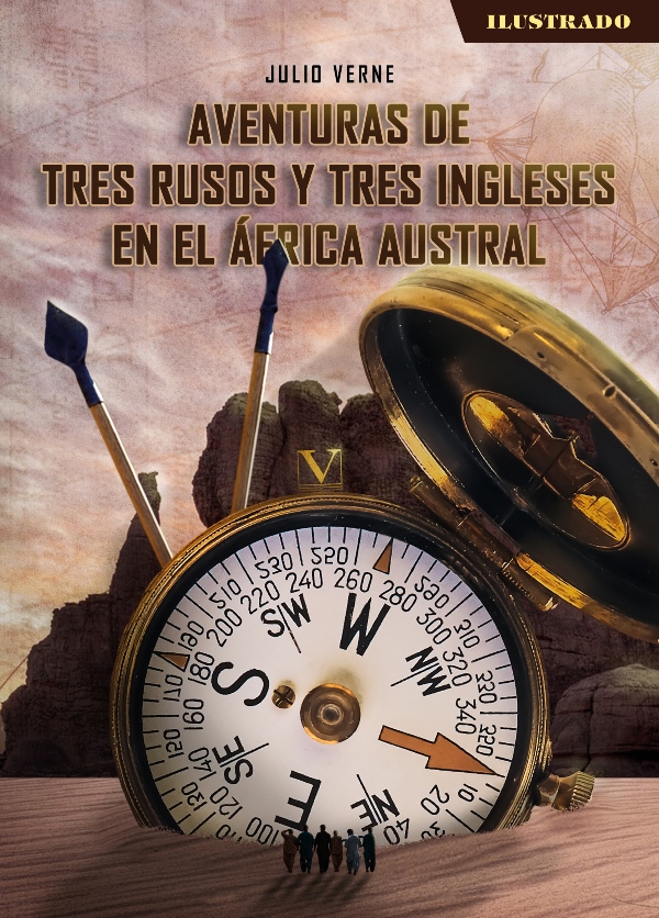Aventuras-de-tres-rusos-y-tres-ingleses-en-el-Africa-austral