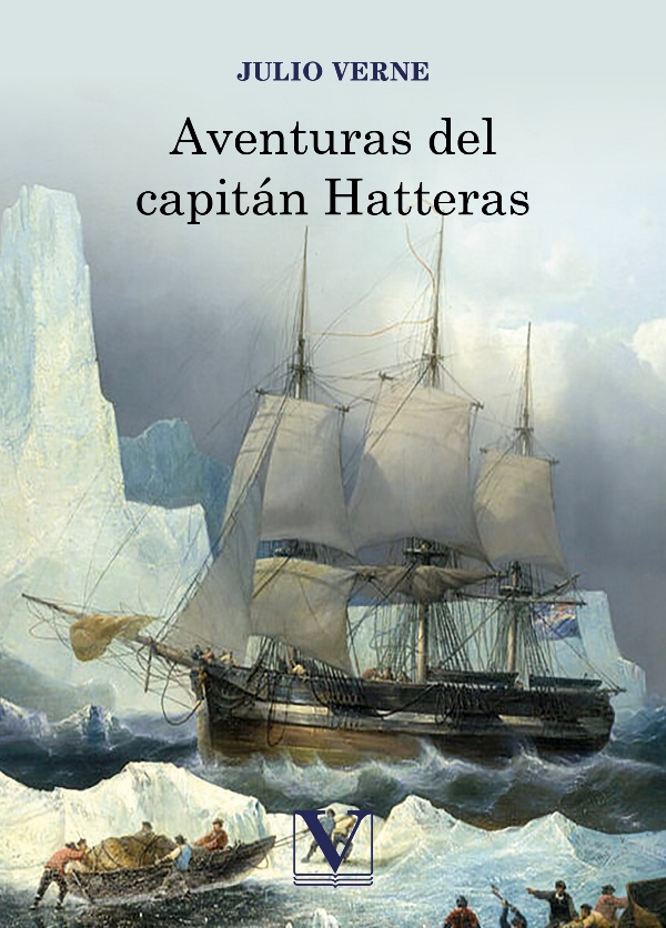 Aventuras-del-capitan-Hatteras