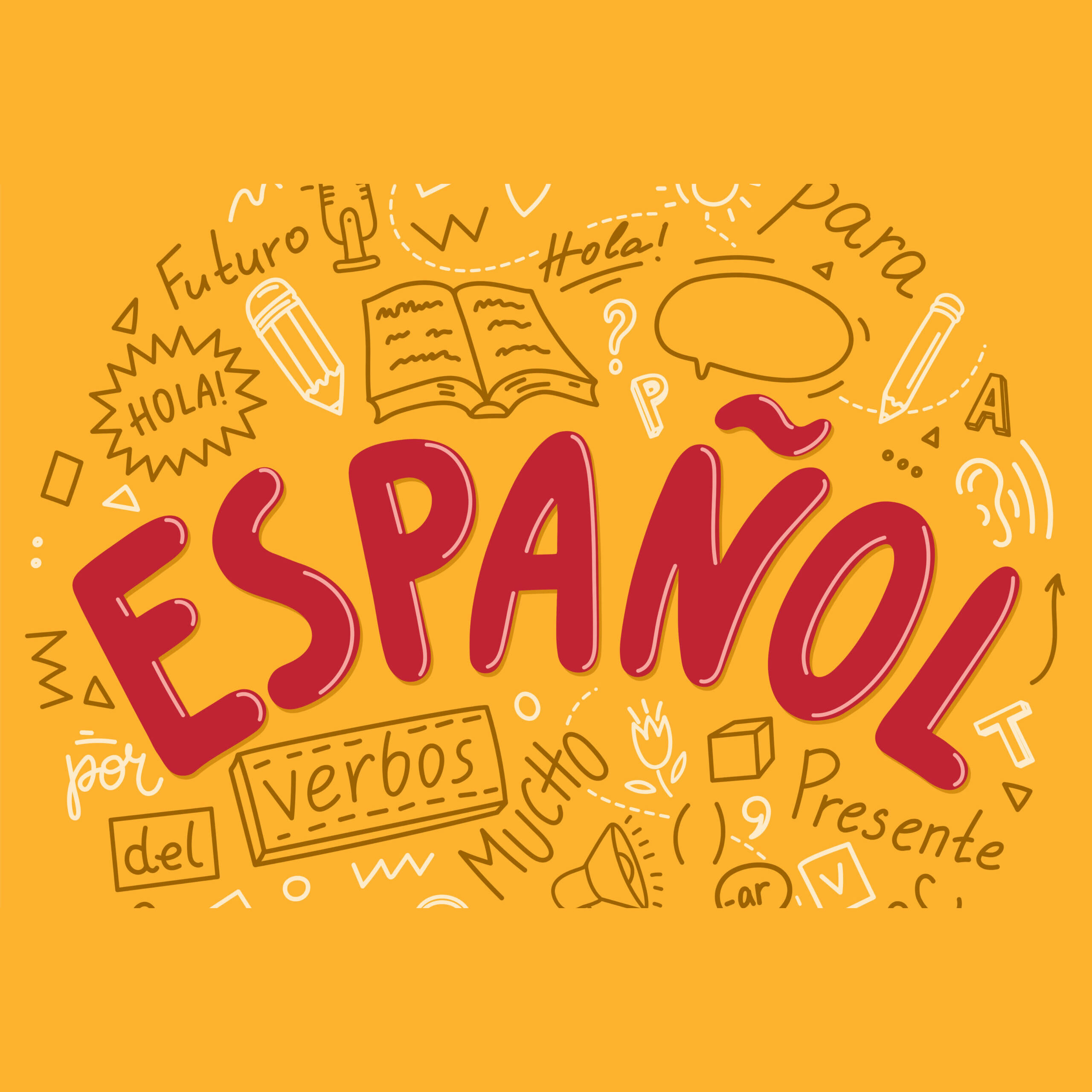 el-idioma-4-scaled-e1745340860576