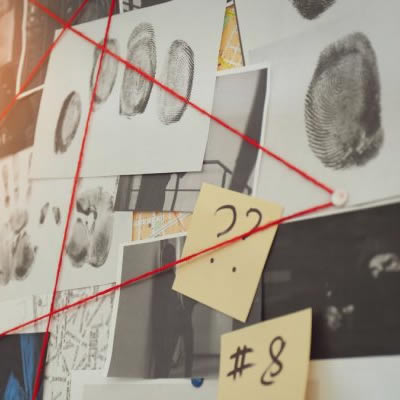 investigacion-policial