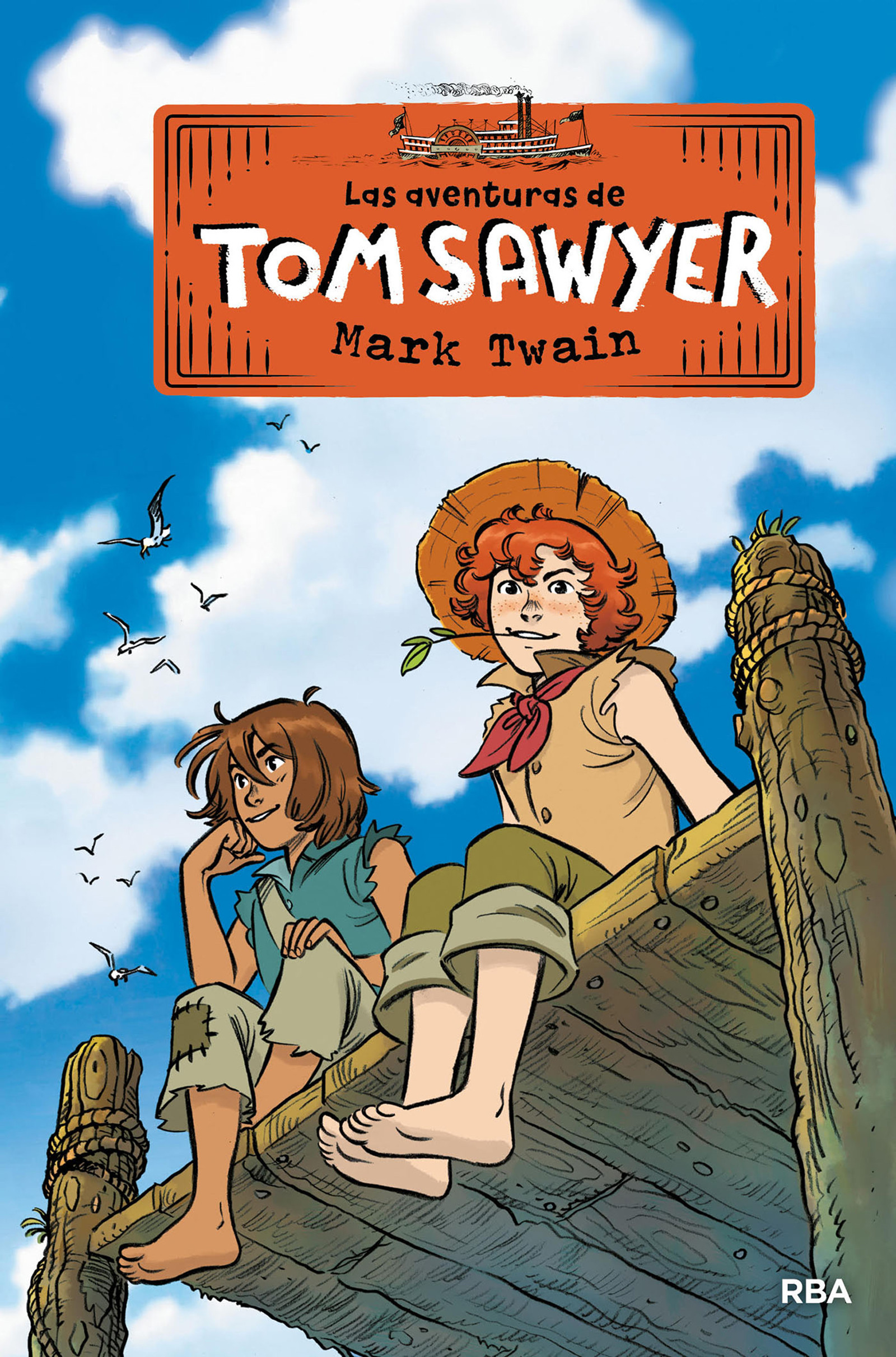 las-aventuras-de-tom-sawyer